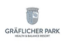 Logo Gräflicher Park Logo Gräflicher Park