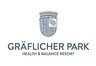 Logo Gräflicher Park Logo Gräflicher Park