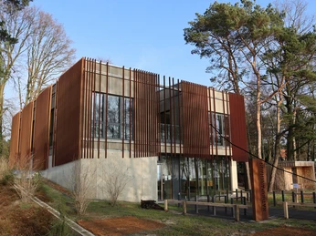 Naturparkhaus_Philipp Westphal.JPG