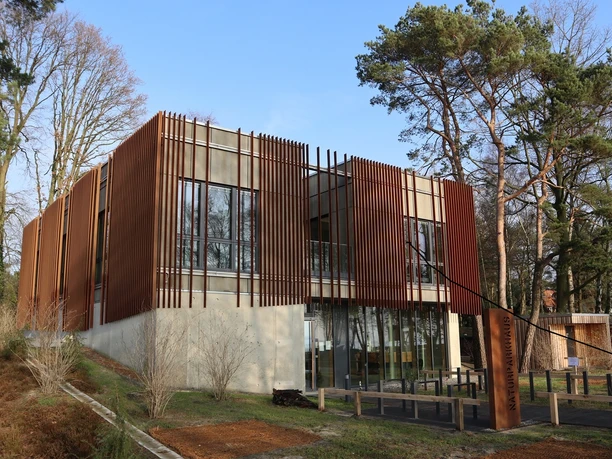 Naturparkhaus_Philipp Westphal.JPG