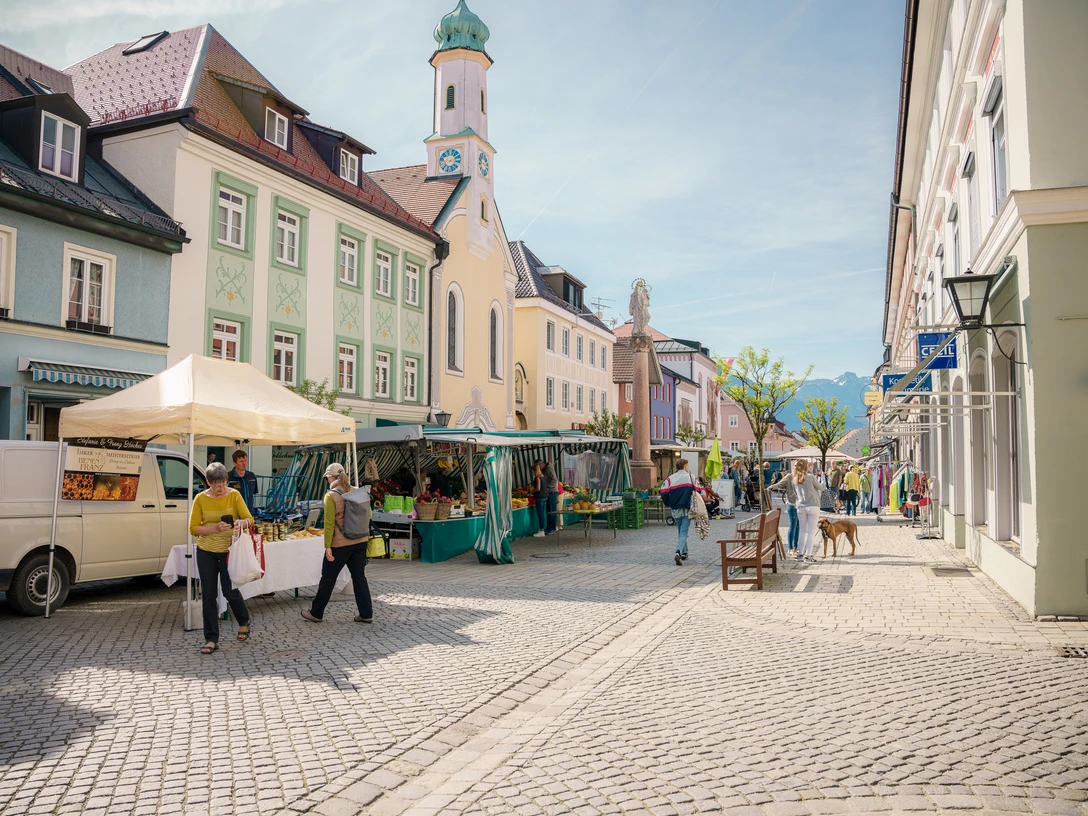 Wochenmarkt @Tourist Information.jpg