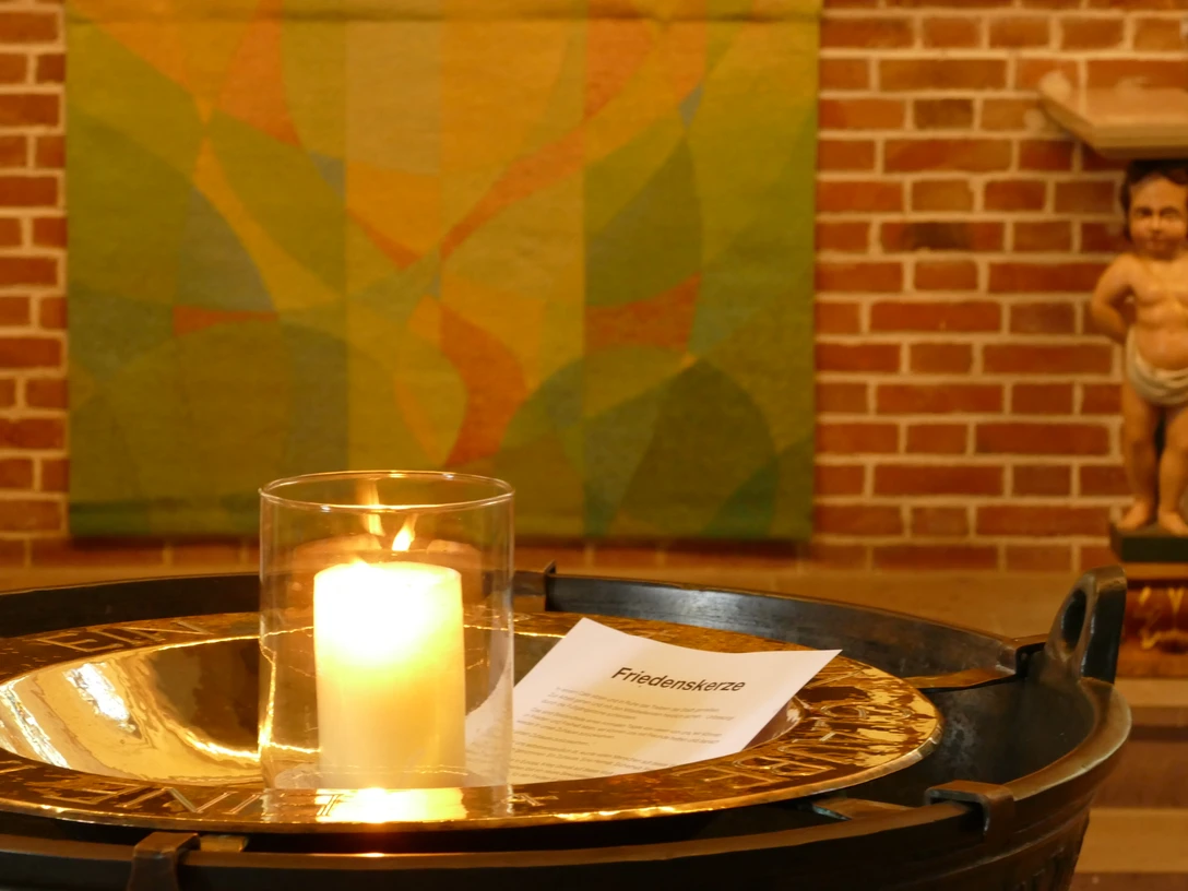 Frieden.JPG