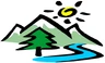 Logo Haus Alois Logo Haus Alois