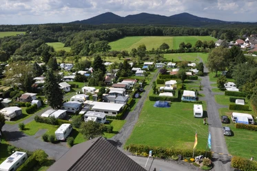 Camping Jilieshof_2.JPG