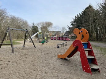 Spielplatz Südwäldchen.JPEG