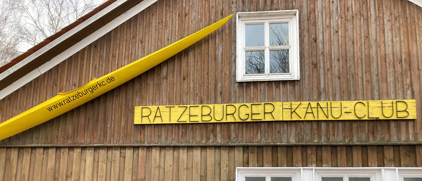 Ratzeburger_KanuClub2_PetraRoemer_032023.jpg