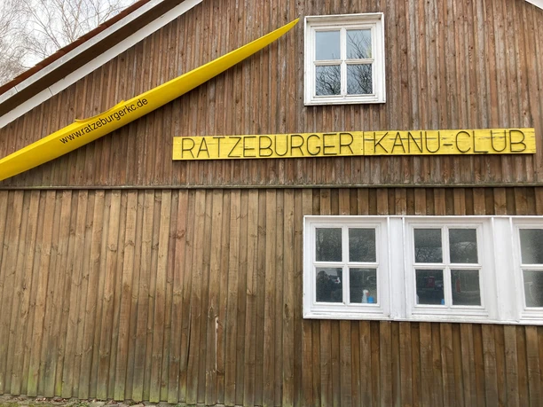 Ratzeburger_KanuClub2_PetraRoemer_032023.jpg