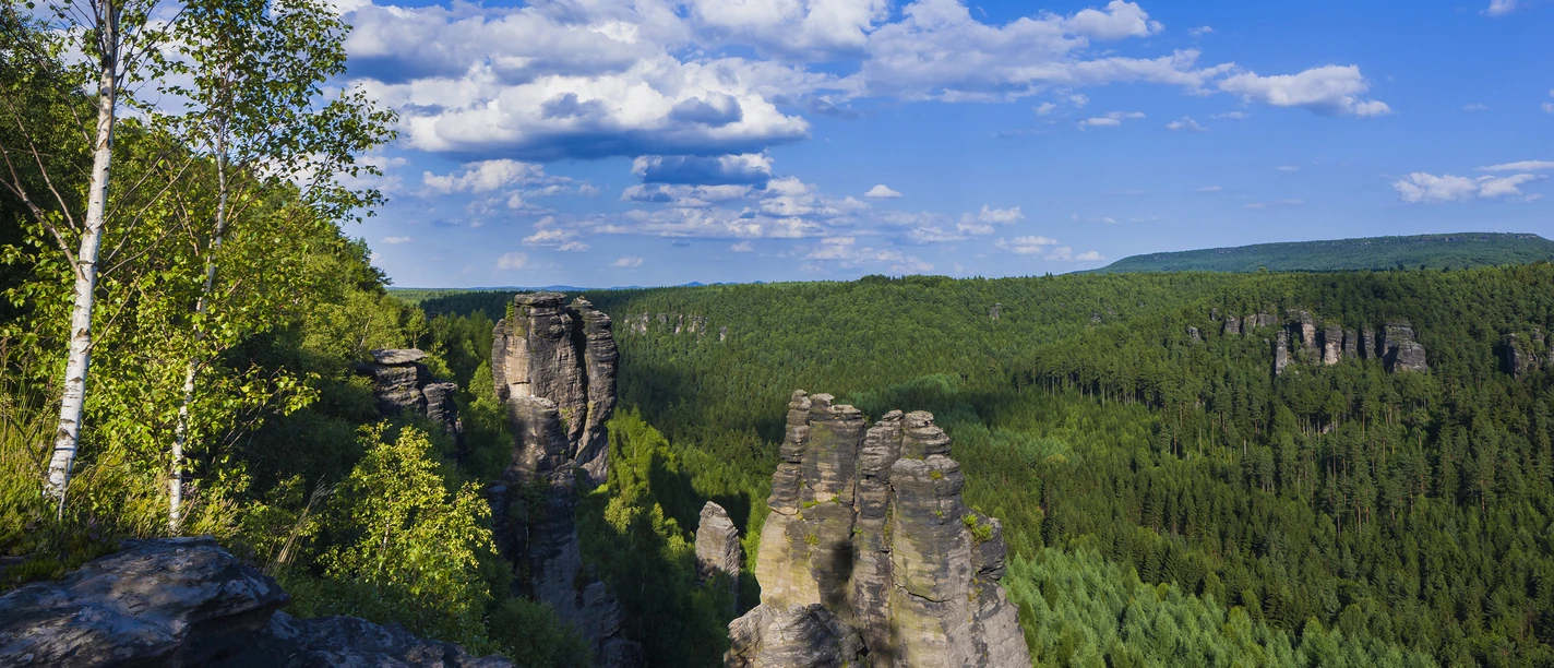 Grenzplatte Grensplaat