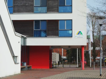 Jugendherberge Ratzeburg - Bernadette Raffenberg 09.03.23.jpg