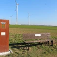 Weg der Erinnerung