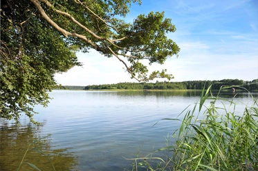 Schaalsee