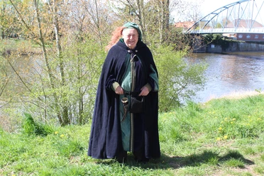 Stadtführer Nienburg (14).JPG