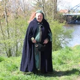 Stadtführer Nienburg (14).JPG