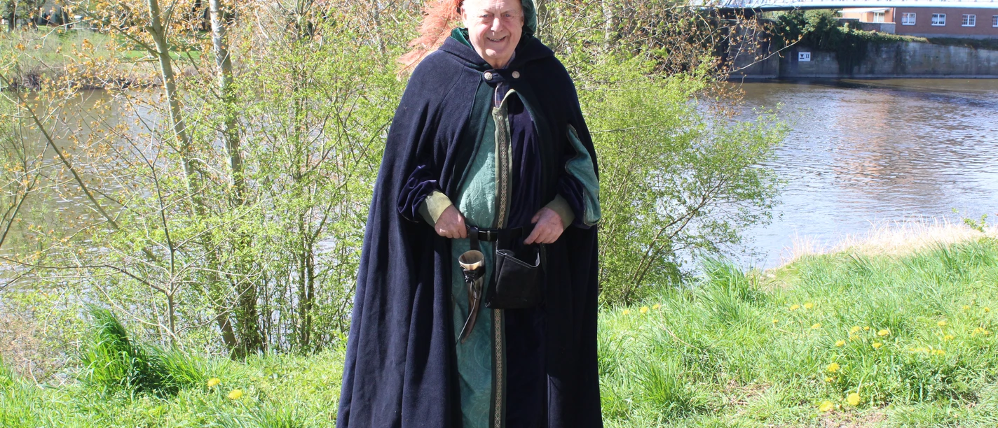 Stadtführer Nienburg (14).JPG