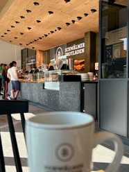 Schwälmer Brotladen Frielendorf