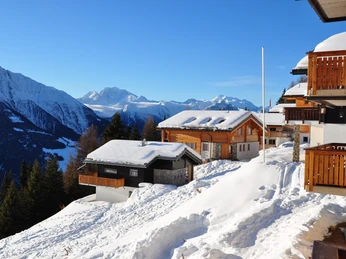 Aussicht vom Balkon (3)