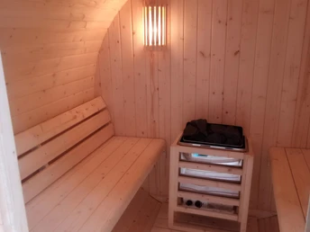 IMG_20211216_095450_118