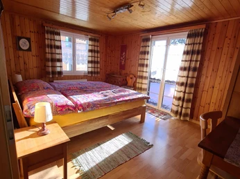 20230121_100336 - Kopiert