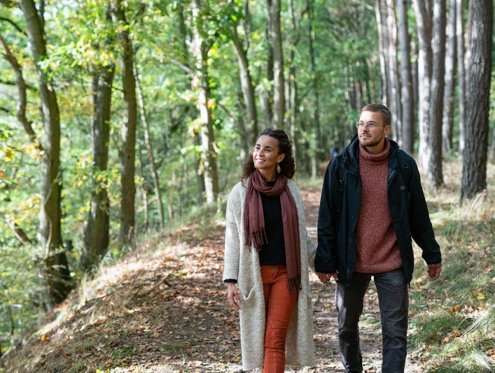 Hohes Elbufer_10.jpg