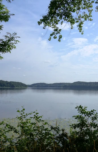 Küchensee, Jaana Trebesius.JPG