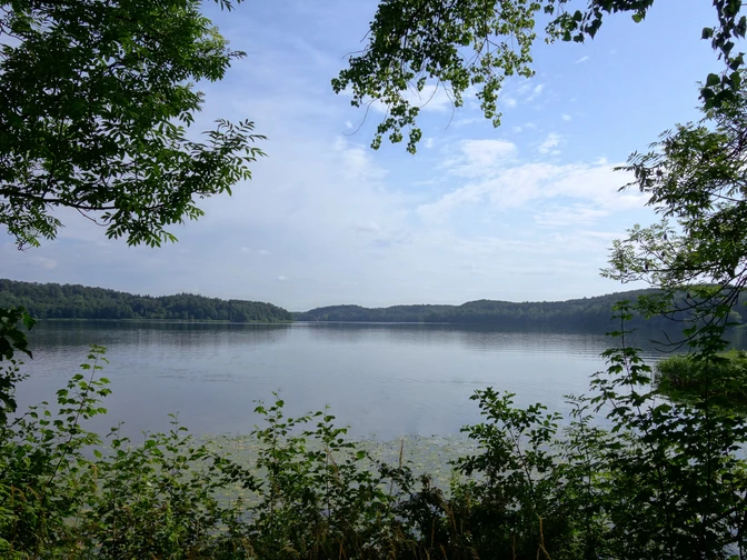 Küchensee, Jaana Trebesius.JPG