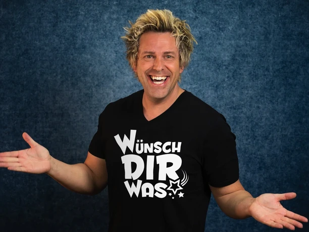 sascha grammel.jpg