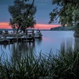 Sonnenuntergang Ratzeburger See.jpg