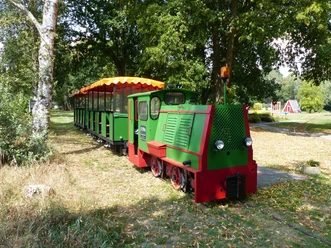 Freistätter Feldbahn