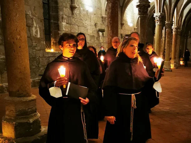 Nacht der Offenen Pforte 2022 © ZisterzienserMuseum Kloster Walkenried.jpg
