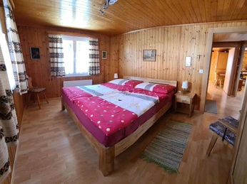 20230121_100237 - Kopiert