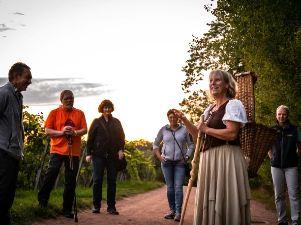 M rchenwanderung 27 mail
