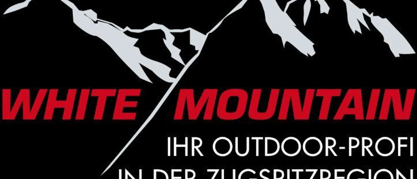 White Mountain