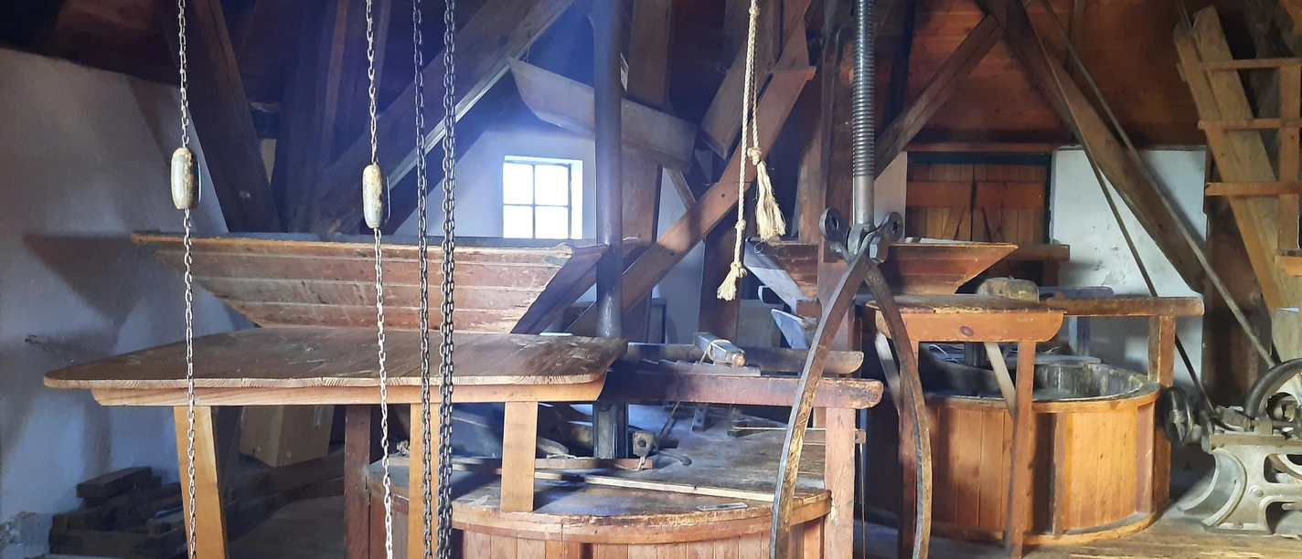 Mühlentag.jpg