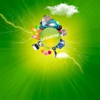 Universe_Beriget_Logo_2021 Universe_Beriget_Logo_2021