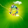 Universe_Beriget_Logo_2021 Universe_Beriget_Logo_2021