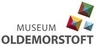 Museum Oldemorstoft Museum Oldemorstoft