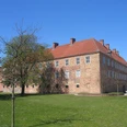 Museum Schloss Sønderborg