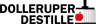 Logo Dolleruper Destille ohne Untertitel_transpare Logo Dolleruper Destille ohne Untertitel_transpare