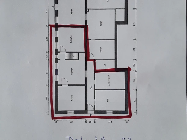 Plan Plan