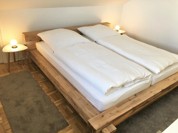 1_Schlafzimmer_Bett 1_Schlafzimmer_Bett