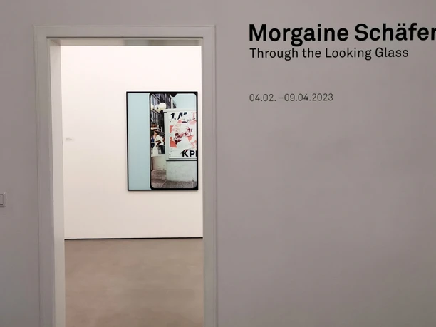 museum-fuer-photographie-BS-morgaine-schaefer-torhaus-2-beate-ziehres-zeitorte.jpg