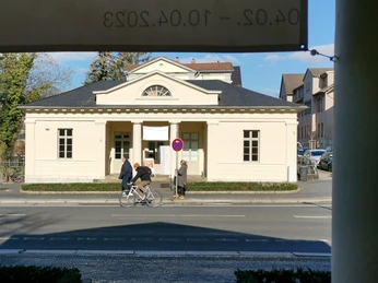 museum-fuer-photographie-BS-torhaus-1-von-torhaus-2-beate-ziehres-zeitorte.jpg Torhäuser Museum für Photographie Braunschweig