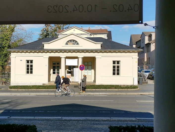 museum-fuer-photographie-BS-torhaus-1-von-torhaus-2-beate-ziehres-zeitorte.jpg Torhäuser Museum für Photographie Braunschweig