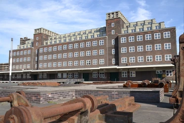 LVR_Industriemuseum_OB_Peter-Behrens-Bau_21_2 LVR_Industriemuseum_OB_Peter-Behrens-Bau_21_2