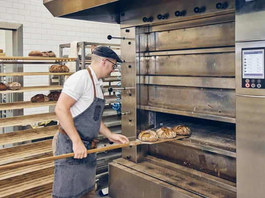 zr-spp22-bah-005-marcgilsdorf (003).jpg