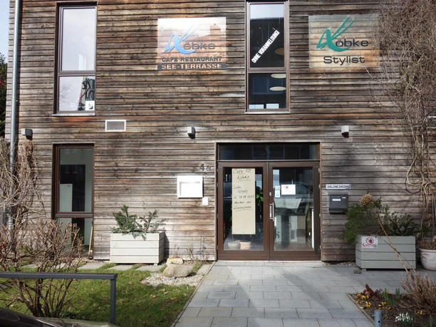 Köbke - Bernadette Raffenberg 09.03.23 (2).JPG