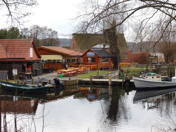 Fischerstube Jobmann - Bernadette Raffenberg 09.03.23.JPG