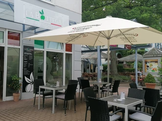 LaBottega 07-22_1.jpg