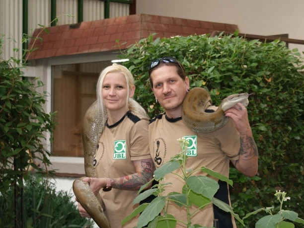Svenja, Olli und Karl-Heinz.jpg