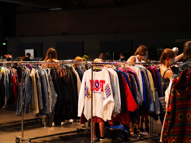 bullfrog vintage.jpg